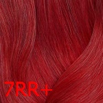matrix socolor pre bonded 7RR+ блондин глубокий красный+ matrix socolor pre bonded 7RR+ блондин глубокий красный+